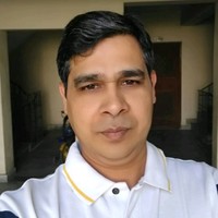 Anurag Guru