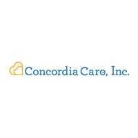 Concordia Care