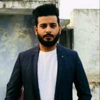 Jitendra Seervi