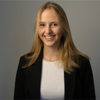 Leonie Kronenberg