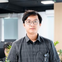 Potter Le