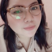 Krish Sanchez