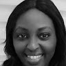 Evelyn Wanjiru