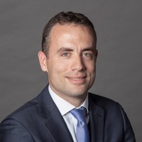Massimo Siccardi