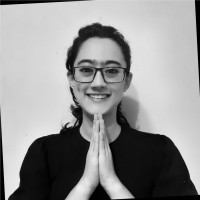 Asavari Deshpande