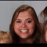Danielle Kearsley