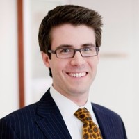 Michael Broadbent