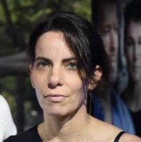 Racheli Vardi