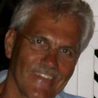 Marten van der Zee