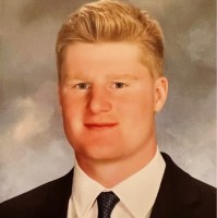 Jack Suchanek