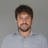 Mauro Enrico Caponi