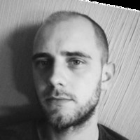 Janusz Oleksy