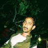 Rakesh Raj