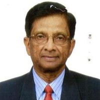 V.T. Moorthy