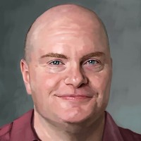 Adam Severin