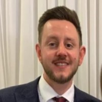Adam Thomson