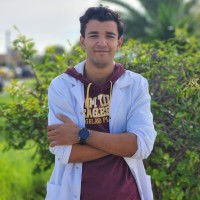 Moatez Ben Ahmed