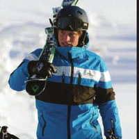 Fredrik Kingstad