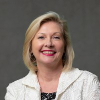 Regina Ramsey