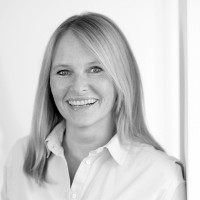 Corinna Drube