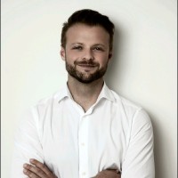 Mathias Naperotti