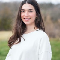 Elise Goldstein