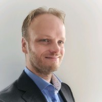 Pascal Janssen