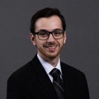 Jacob Wahle