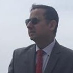 Chander Bhushan Sharma