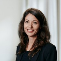Puk Kantsø Harboe