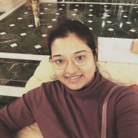 Megha De