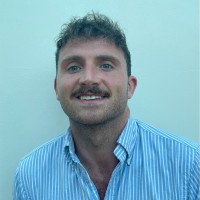 Ben Brown