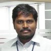 Nagabhushan Rao