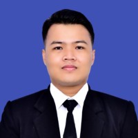 Taufik Ramadhan
