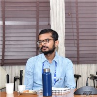 Rajdip Pal