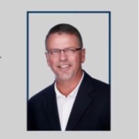Jerry Rauck