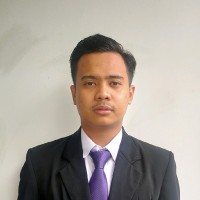 Fery Aldi