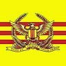 Biển Mặn