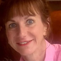 Susan Sinclair