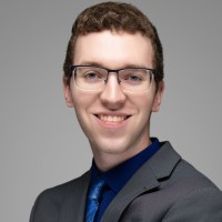 Gabriel Wright