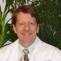 Michael Sergeant