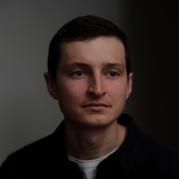 Stephen Speranza