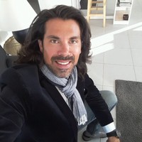 Bertrand Delor
