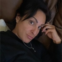 Avril Lara