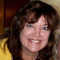 Nancy Douglass