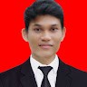 saefur rahman