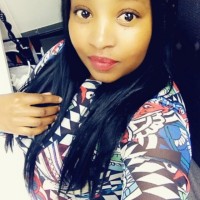 Lebo Nkhotho