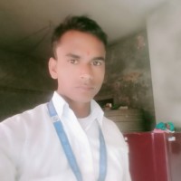 Jasvant singh Jasvant singh