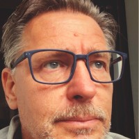 Torsten Heinson