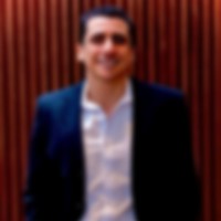 Calil ريناتو خليل